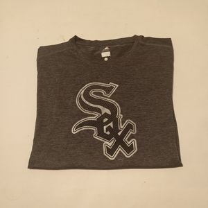 Chicago Whie Sox T-Shirt